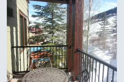 0075 Prospector Road #Unit 8405 Summer Interest 11, Aspen, CO 81611 - Photo 19