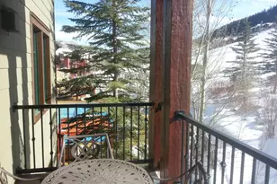 0075 Prospector Rd, Aspen, CO 81611 - Photo 19