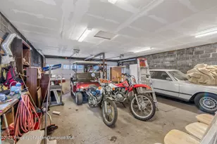 186 E Jefferson Ave, Hayden, CO 81639 - Photo 41