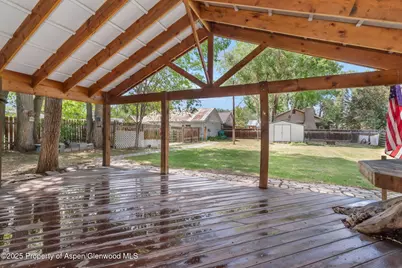 186 E Jefferson Avenue, Hayden, CO 81639 - Photo 33