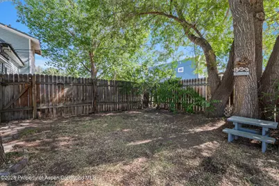 186 E Jefferson Avenue, Hayden, CO 81639 - Photo 35