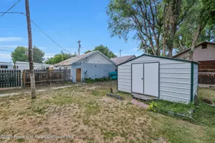 186 E Jefferson Ave, Hayden, CO 81639 - Photo 39