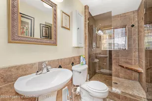 186 E Jefferson Ave, Hayden, CO 81639 - Photo 17