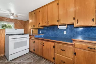 186 E Jefferson Ave, Hayden, CO 81639 - Photo 15