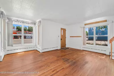 186 E Jefferson Avenue, Hayden, CO 81639 - Photo 5