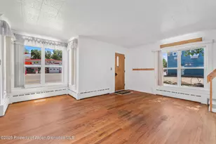 186 E Jefferson Ave, Hayden, CO 81639 - Photo 5