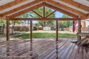 186 E Jefferson Ave, Hayden, CO 81639 - Photo 31