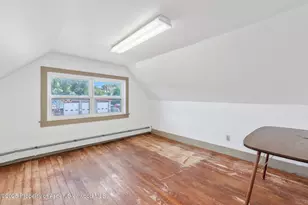 186 E Jefferson Ave, Hayden, CO 81639 - Photo 29