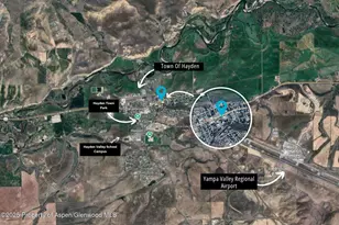 186 E Jefferson Ave, Hayden, CO 81639 - Photo 43