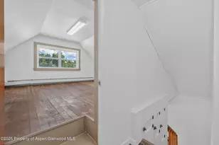 186 E Jefferson Ave, Hayden, CO 81639 - Photo 21