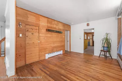 186 E Jefferson Avenue, Hayden, CO 81639 - Photo 7