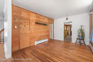 186 E Jefferson Ave, Hayden, CO 81639 - Photo 7