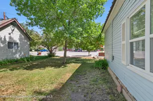 186 E Jefferson Ave, Hayden, CO 81639 - Photo 3