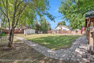 186 E Jefferson Ave, Hayden, CO 81639 - Photo 37