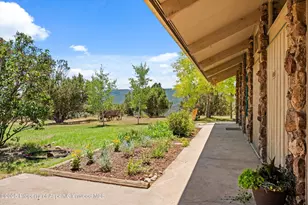 14 Fender Ln, Carbondale, CO 81623 - Photo 23