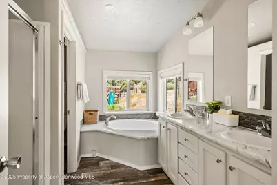 14 Fender Lane, Carbondale, CO 81623 - Photo 33