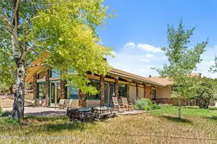 14 Fender Ln, Carbondale, CO 81623 - Photo 5