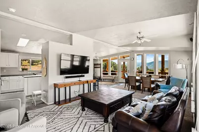 14 Fender Lane, Carbondale, CO 81623 - Photo 27