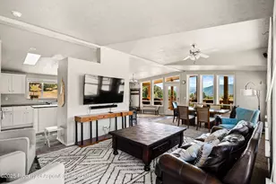 14 Fender Ln, Carbondale, CO 81623 - Photo 27