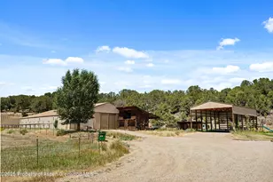 14 Fender Ln, Carbondale, CO 81623 - Photo 41