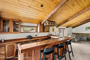 14 Fender Ln, Carbondale, CO 81623 - Photo 17