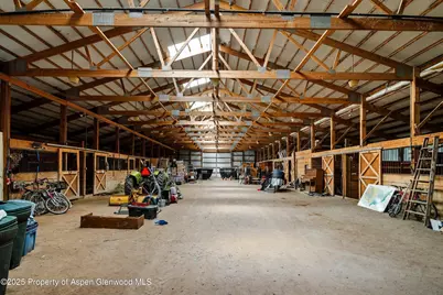 14 Fender Lane, Carbondale, CO 81623 - Photo 45