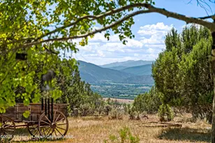 14 Fender Ln, Carbondale, CO 81623 - Photo 3