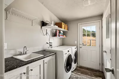 14 Fender Lane, Carbondale, CO 81623 - Photo 37