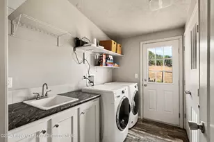 14 Fender Ln, Carbondale, CO 81623 - Photo 37