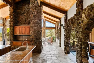 14 Fender Ln, Carbondale, CO 81623 - Photo 13