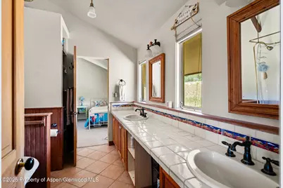 14 Fender Lane, Carbondale, CO 81623 - Photo 21