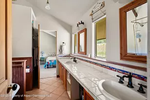 14 Fender Ln, Carbondale, CO 81623 - Photo 21