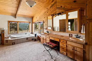 14 Fender Ln, Carbondale, CO 81623 - Photo 19