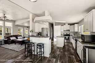 14 Fender Ln, Carbondale, CO 81623 - Photo 31