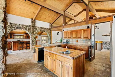 14 Fender Lane, Carbondale, CO 81623 - Photo 15