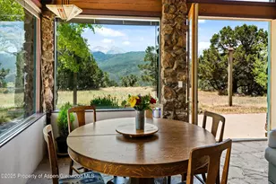 14 Fender Ln, Carbondale, CO 81623 - Photo 11