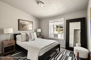 14 Fender Ln, Carbondale, CO 81623 - Photo 35