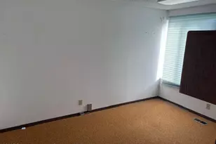 1598 N Yampa Ave, Craig, CO 81625 - Photo 5