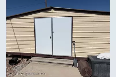 1598 N Yampa Avenue, Craig, CO 81625 - Photo 3