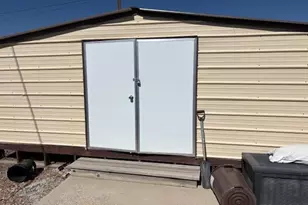 1598 N Yampa Ave, Craig, CO 81625 - Photo 3