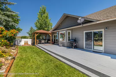 270 Harvest Drive, Hayden, CO 81639 - Photo 47