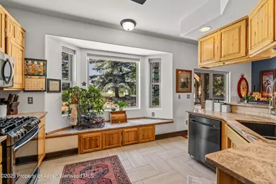 270 Harvest Drive, Hayden, CO 81639 - Photo 17