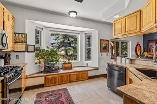 270 Harvest Dr, Hayden, CO 81639 - Photo 17