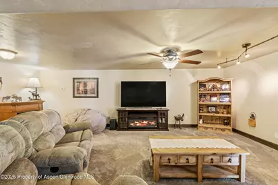 270 Harvest Drive, Hayden, CO 81639 - Photo 33