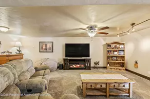 270 Harvest Dr, Hayden, CO 81639 - Photo 33