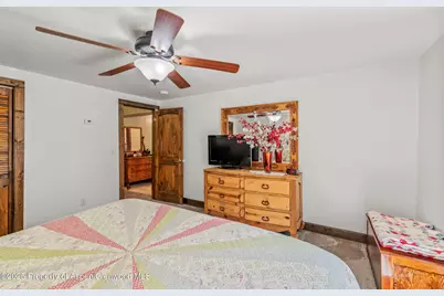 270 Harvest Drive, Hayden, CO 81639 - Photo 29