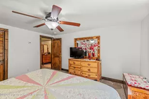 270 Harvest Dr, Hayden, CO 81639 - Photo 29