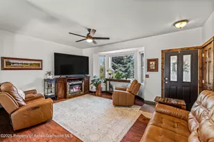 270 Harvest Dr, Hayden, CO 81639 - Photo 9