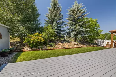 270 Harvest Drive, Hayden, CO 81639 - Photo 49