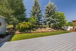 270 Harvest Dr, Hayden, CO 81639 - Photo 49